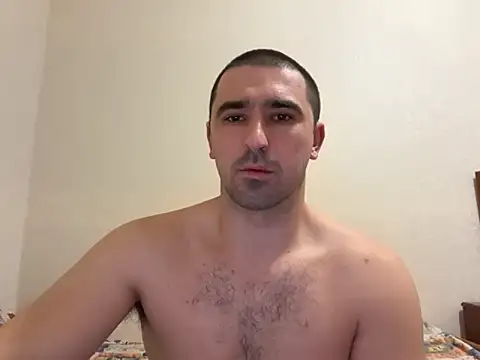 Snapshot of Hard_to_Obey chatting on November 12, 2025, 7:51 pm Hard to Obey online show from November 12, 2025, 7:51 pm