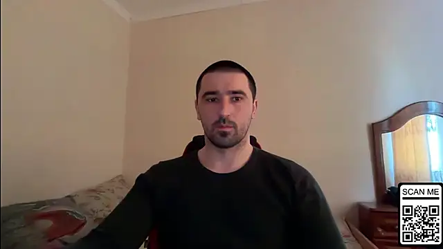 Snapshot of Hard_to_Obey chatting on March 7, 2026, 2:44 pm Hard to Obey online show from March 7, 2026, 2:44 pm