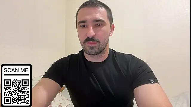 Snapshot of Hard_to_Obey chatting on September 18, 2025, 6:11 pm Hard to Obey online show from September 18, 2025, 6:11 pm