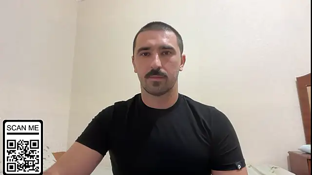 Snapshot of Hard_to_Obey chatting on September 12, 2025, 7:24 pm Hard to Obey online show from September 12, 2025, 7:24 pm