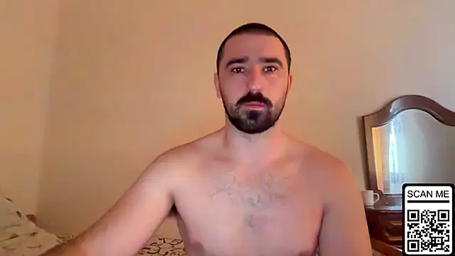 Snapshot of Hard_to_Obey chatting on October 25, 2025, 1:34 pm Hard to Obey online show from October 25, 2025, 1:34 pm