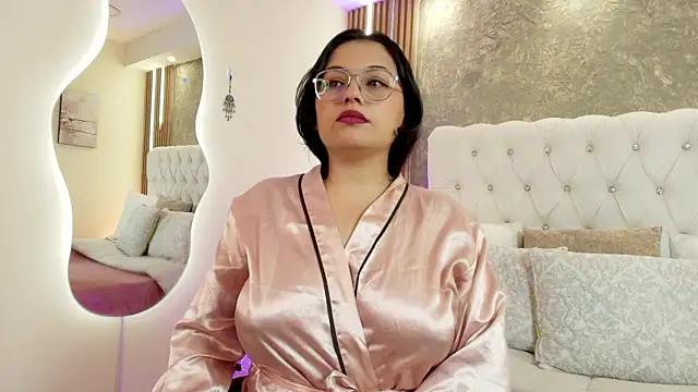 Snapshot of MelissaRhodes chatting on March 5, 2026, 12:57 pm MelissaRhodes online show from March 5, 2026, 12:57 pm