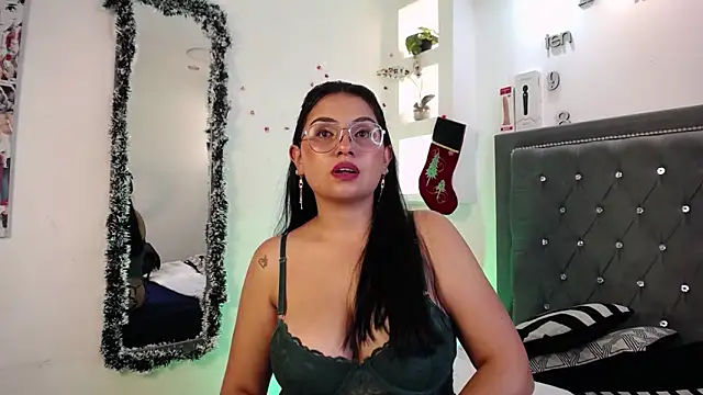 Snapshot of MelissaRhodes chatting on January 8, 2026, 1:17 pm MelissaRhodes online show from January 8, 2026, 1:17 pm