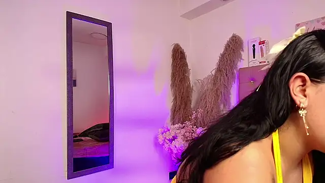 Snapshot of MelissaRhodes chatting on February 7, 2026, 4:04 pm MelissaRhodes online show from February 7, 2026, 4:04 pm