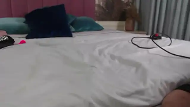 TerryGreenwood online show from March 3, 2026, 11:01 pm