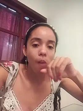 TerryGreenwood online show from January 14, 2026, 1:04 pm