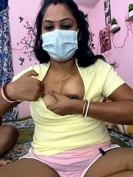 Latha1 online show from December 4, 2025, 5:45 pm