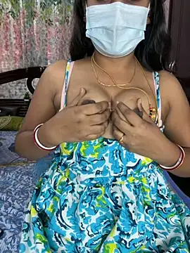 Latha1 online show from February 10, 2026, 3:05 am