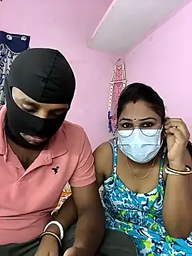 Latha1 online show from September 9, 2025, 5:00 pm