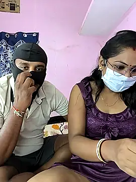 Latha1 online show from September 17, 2025, 5:48 pm