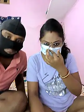 Latha1 online show from September 8, 2025, 5:56 pm