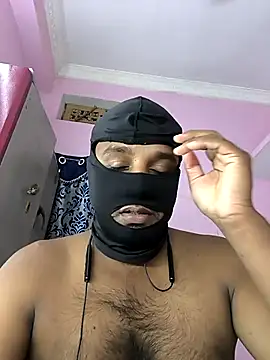 Latha1 online show from September 25, 2025, 5:41 pm