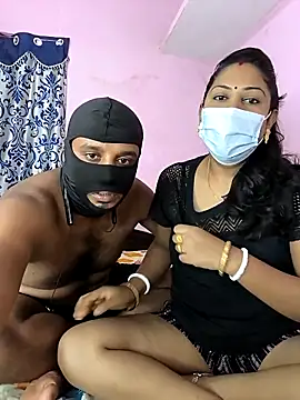 Latha1 online show from September 27, 2025, 5:30 pm