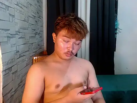 Snapshot of Lustfulljohnx chatting on January 8, 2026, 3:40 pm Lustfulljohnx online show from January 8, 2026, 3:40 pm