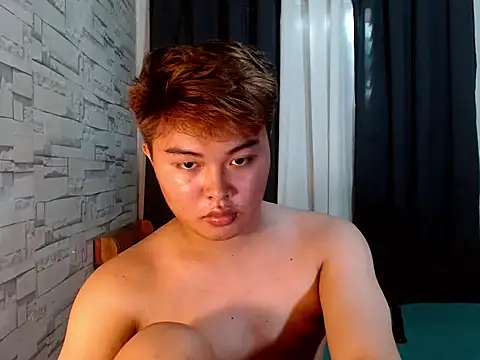 Snapshot of Lustfulljohnx chatting on January 14, 2026, 11:52 pm Lustfulljohnx online show from January 14, 2026, 11:52 pm