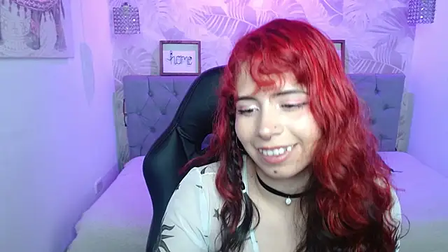 Snapshot of Lily_tk chatting on October 28, 2025, 3:07 am Lily tk online show from October 28, 2025, 3:07 am