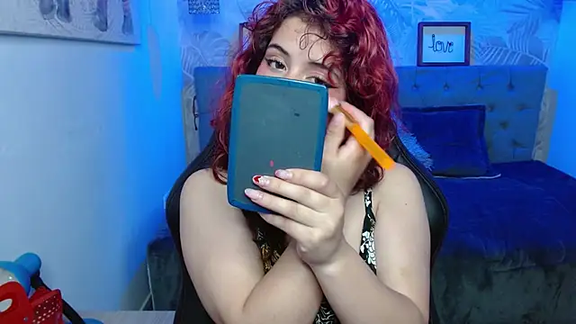 Snapshot of Lily_tk chatting on October 10, 2025, 3:40 am Lily tk online show from October 10, 2025, 3:40 am