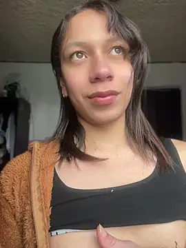 Tania Gate online show from July 11, 2026, 3:23 pm
