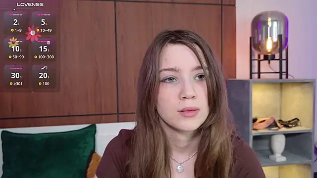 Snapshot of Alison_kisss chatting on July 13, 2026, 7:24 pm Alison kisss online show from July 13, 2026, 7:24 pm
