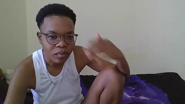 Sexy Dymme online show from September 25, 2025, 11:38 am