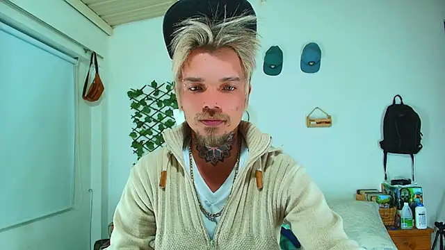 Gold Loyal77 online show from February 15, 2026, 5:41 am