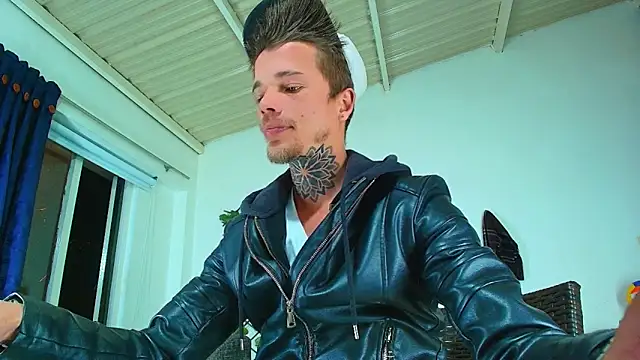 Gold Loyal77 online show from September 14, 2025, 4:13 am