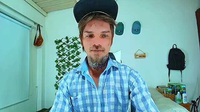 Gold Loyal77 online show from February 10, 2026, 7:07 am