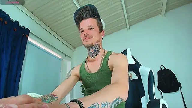 Gold Loyal77 online show from October 9, 2025, 4:18 pm