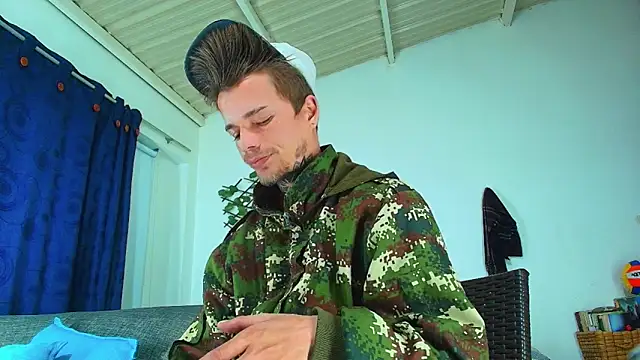 Gold Loyal77 online show from September 17, 2025, 4:47 am