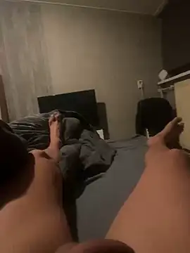 alfarolemmer online show from February 19, 2026, 2:19 am