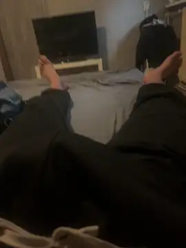 alfarolemmer online show from February 21, 2026, 2:19 pm