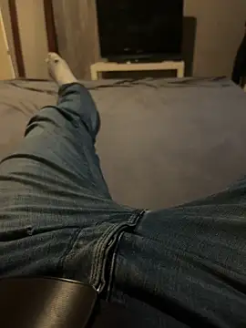 alfarolemmer online show from February 20, 2026, 11:01 am