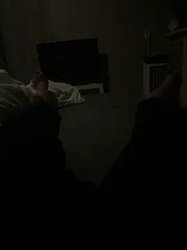 alfarolemmer online show from March 28, 2026, 4:13 am