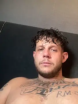 alfarolemmer online show from February 25, 2026, 11:43 am