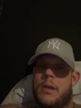 alfarolemmer online show from February 27, 2026, 12:05 pm