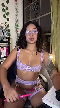 Snapshot of clitia_xx chatting on September 23, 2025, 11:12 pm clitia xx online show from September 23, 2025, 11:12 pm