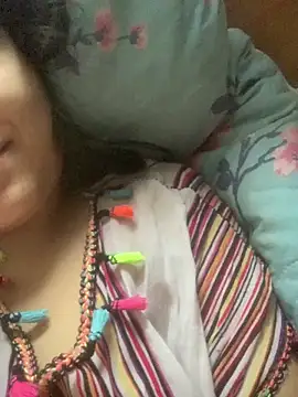 Roubi99six online show from December 22, 2025, 9:42 am