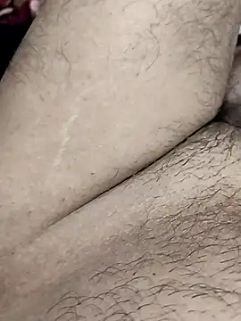 Samlevis7052 online show from September 27, 2025, 3:51 pm