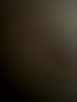 Can0601 online show from September 15, 2025, 10:05 am