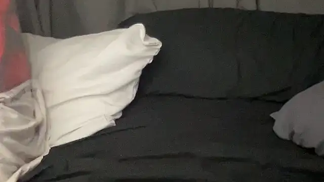 Snapshot of dddasani chatting on January 9, 2026, 3:35 am dddasani online show from January 9, 2026, 3:35 am