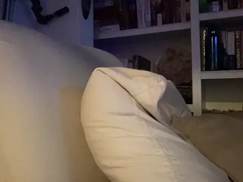 dddasani online show from October 27, 2025, 6:47 am