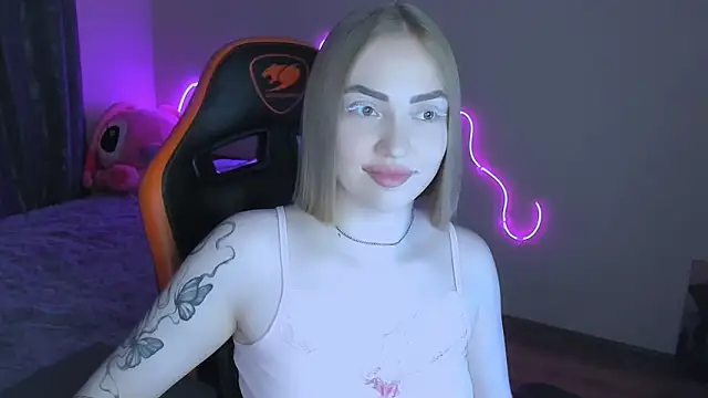 Snapshot of LaraKrein_lk chatting on March 26, 2026, 4:38 pm LaraKrein lk online show from March 26, 2026, 4:38 pm