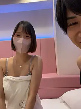 fantasy JP online show from November 15, 2025, 12:20 pm