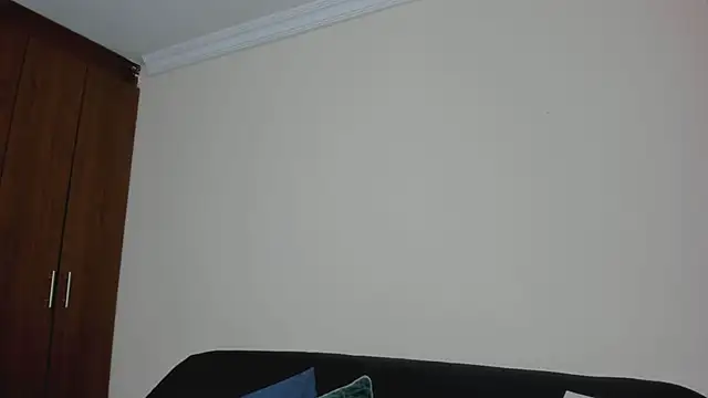 Snapshot of kiraGeiner chatting on May 30, 2026, 1:01 am kiraGeiner online show from May 30, 2026, 1:01 am