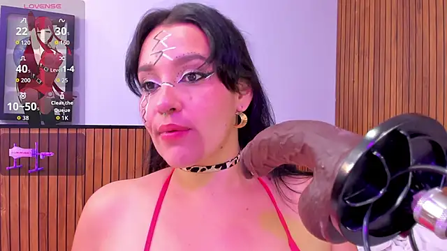 Snapshot of barbara_connor chatting on September 14, 2025, 2:01 am barbara connor online show from September 14, 2025, 2:01 am