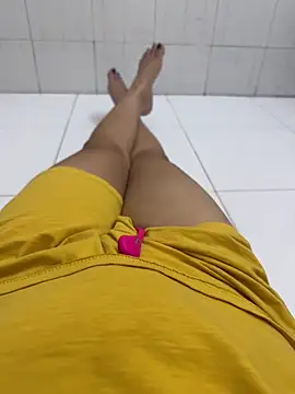 Snapshot of sharon-Hanna chatting on March 4, 2026, 7:38 am sharon-Hanna online show from March 4, 2026, 7:38 am