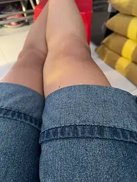 Snapshot of sharon-Hanna chatting on April 3, 2026, 1:23 am sharon-Hanna online show from April 3, 2026, 1:23 am