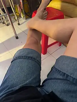 Snapshot of sharon-Hanna chatting on March 31, 2026, 1:18 am sharon-Hanna online show from March 31, 2026, 1:18 am