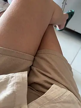 Snapshot of sharon-Hanna chatting on March 9, 2026, 12:58 am sharon-Hanna online show from March 9, 2026, 12:58 am