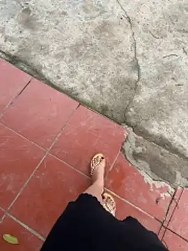 sharon-Hanna online show from February 13, 2026, 2:55 am